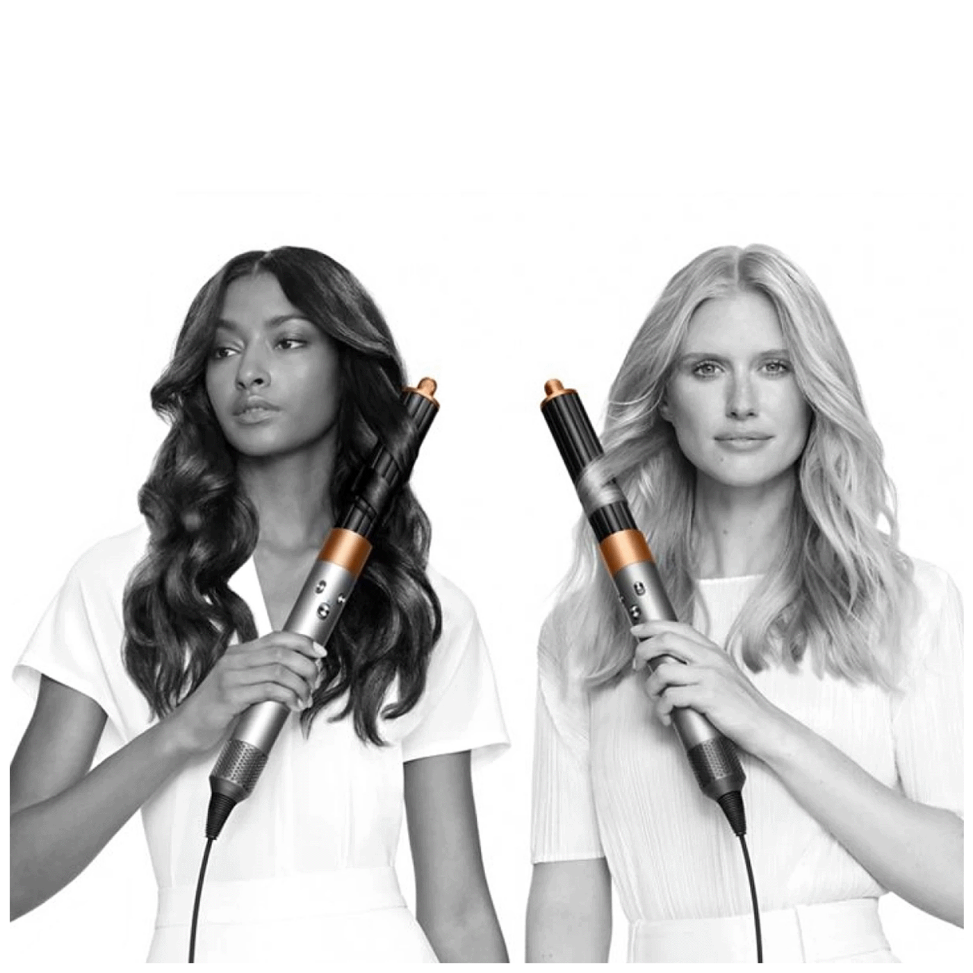 69dd987a4ef54715080fca77