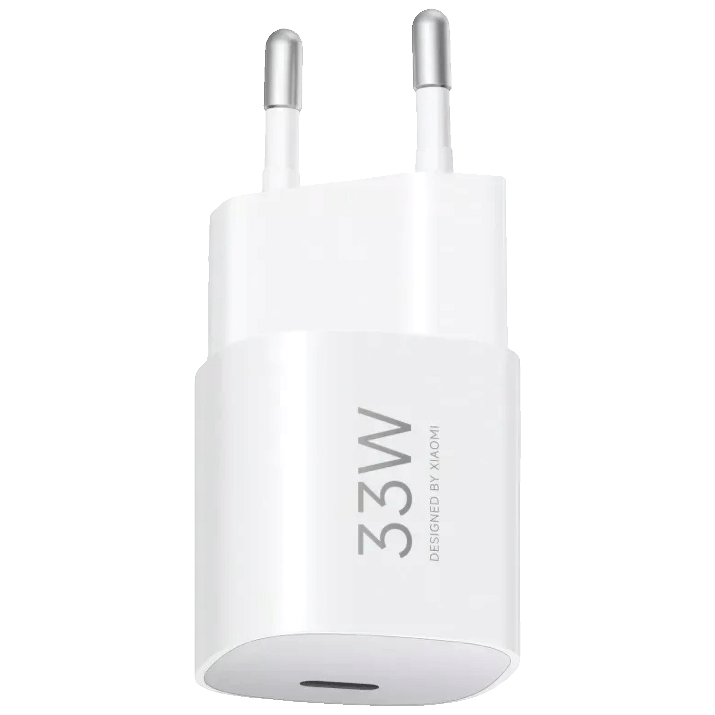 76085_1775813033kxy99yr00g