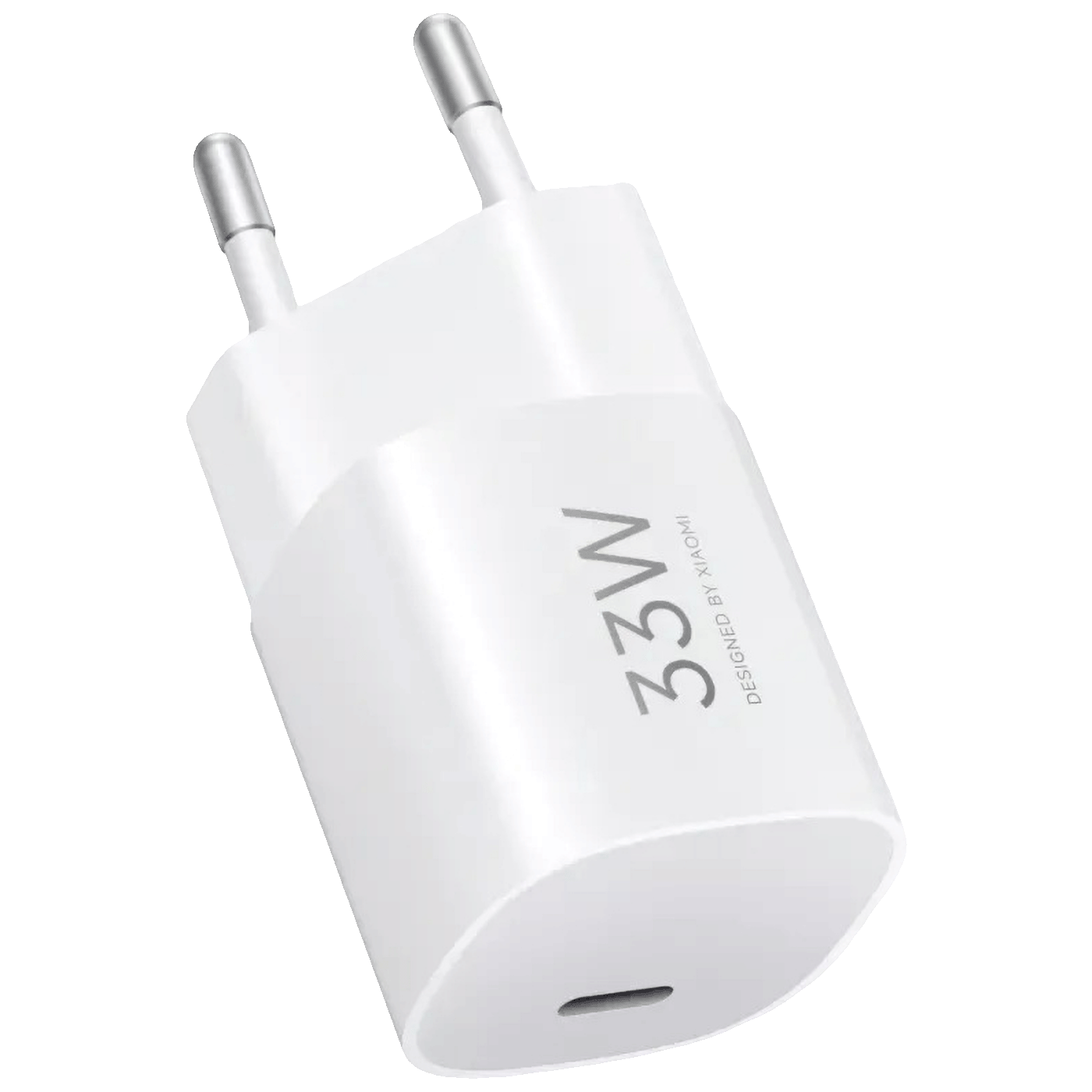 76085_17758130349hcvlou0ma