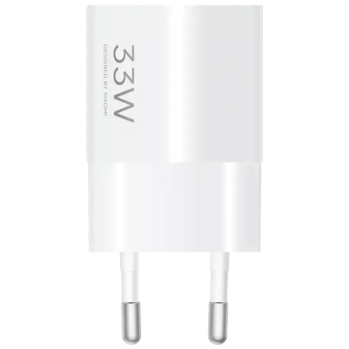 76085_1775813036eu2xp506yb