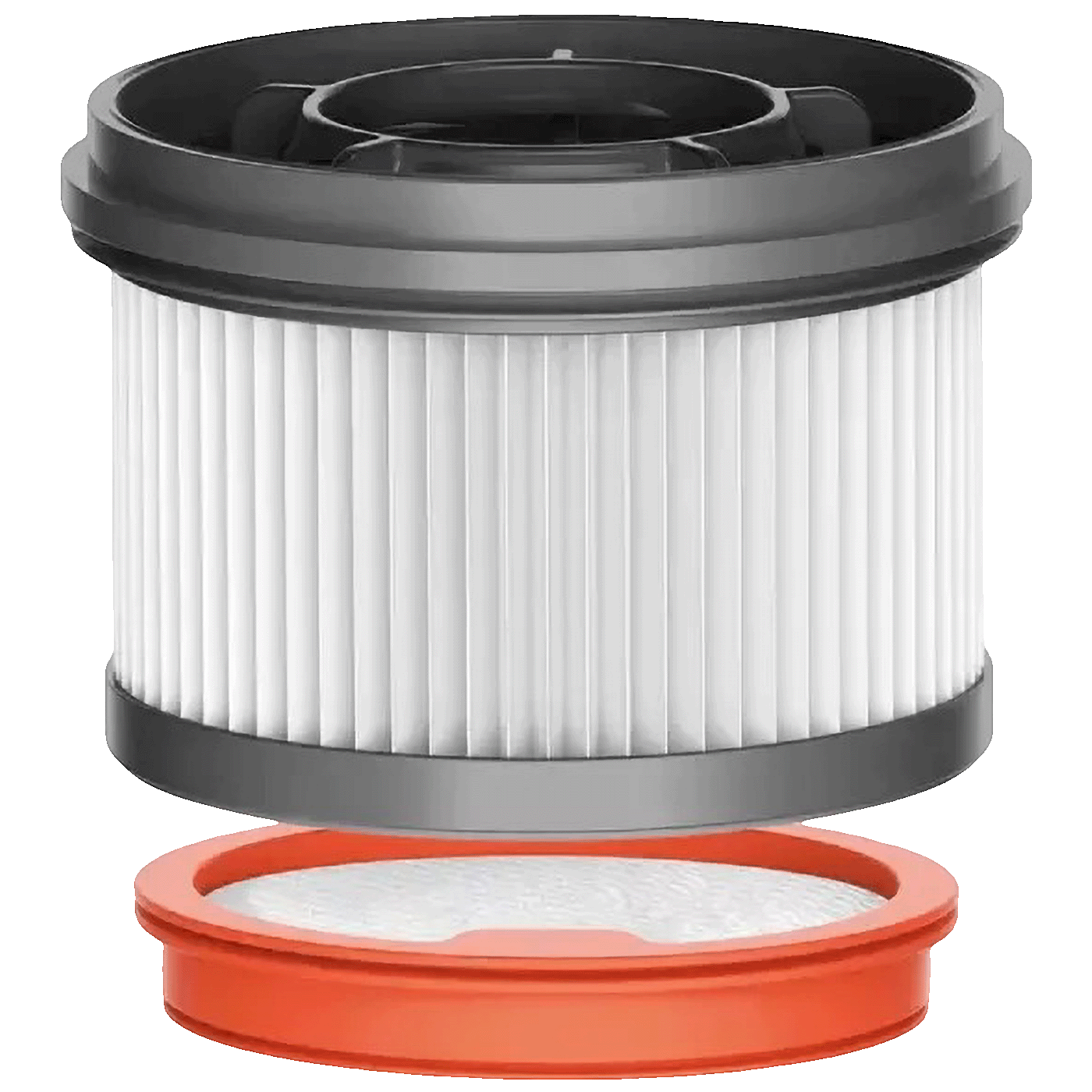 76086_1775810272su290i5bpa