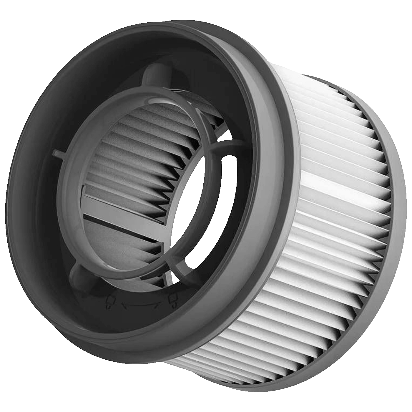 76086_1775810275jg7y5ccjpk