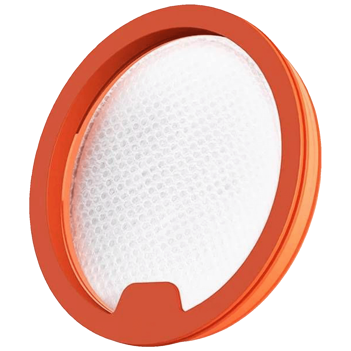 76086_17758102780r34lohbna