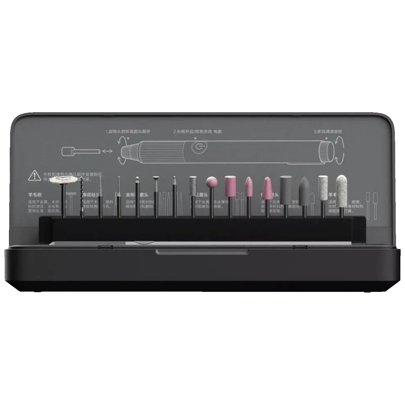 76087_1775809534ir4xjrdf57