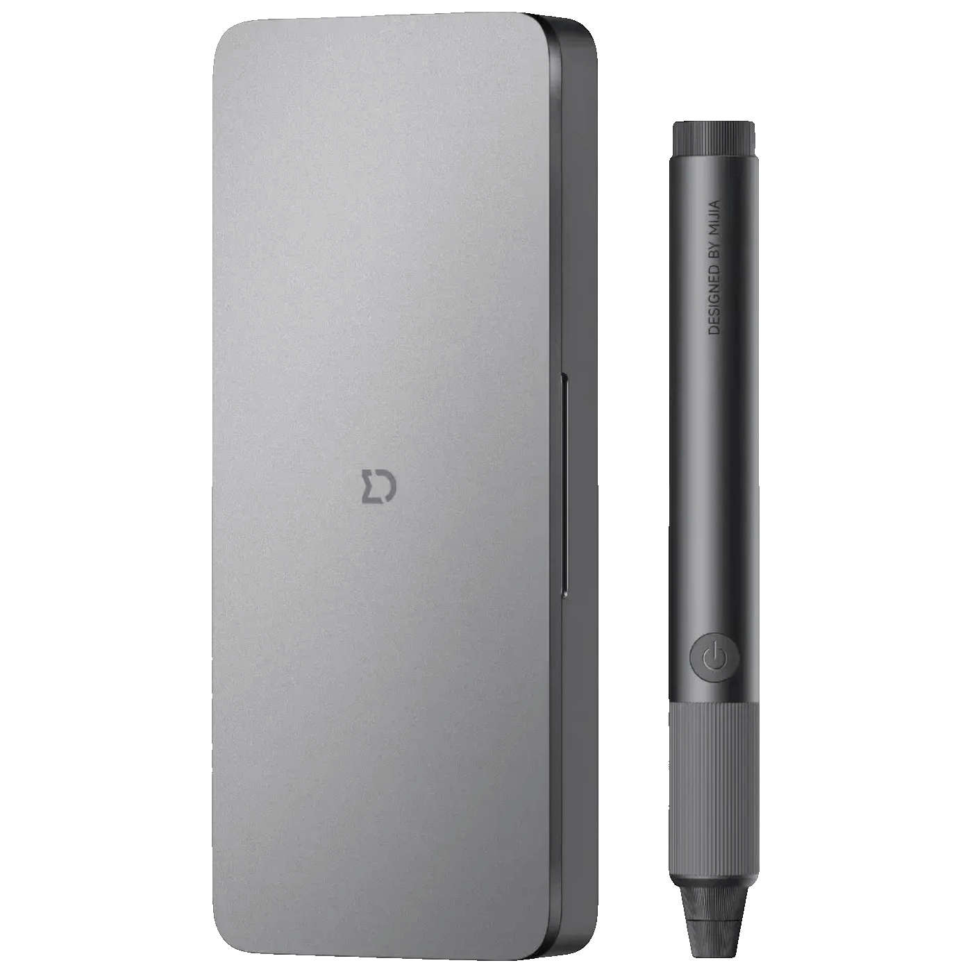 76087_1775809536r60jpixjt7