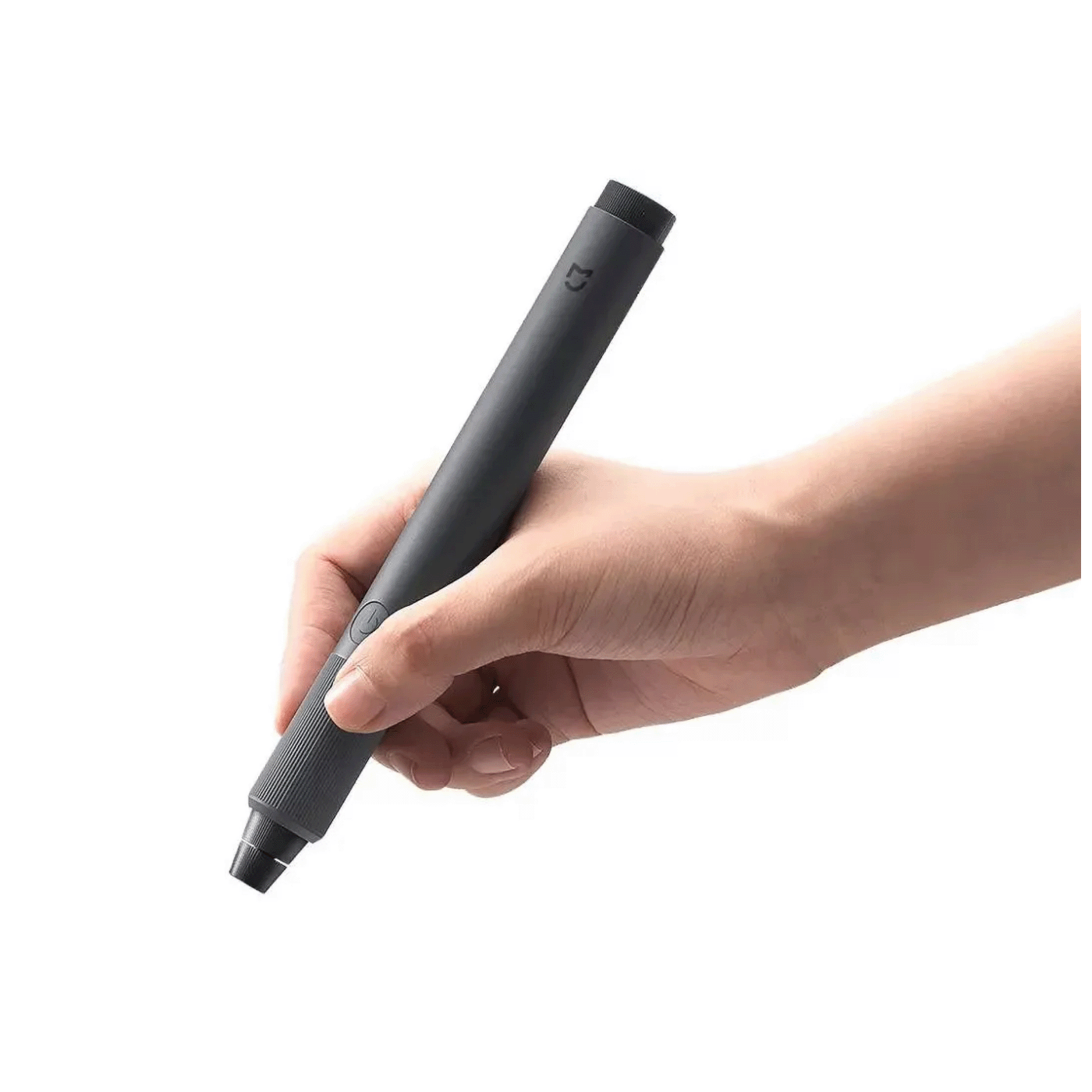 69dd987c4ef54715080fcb6a