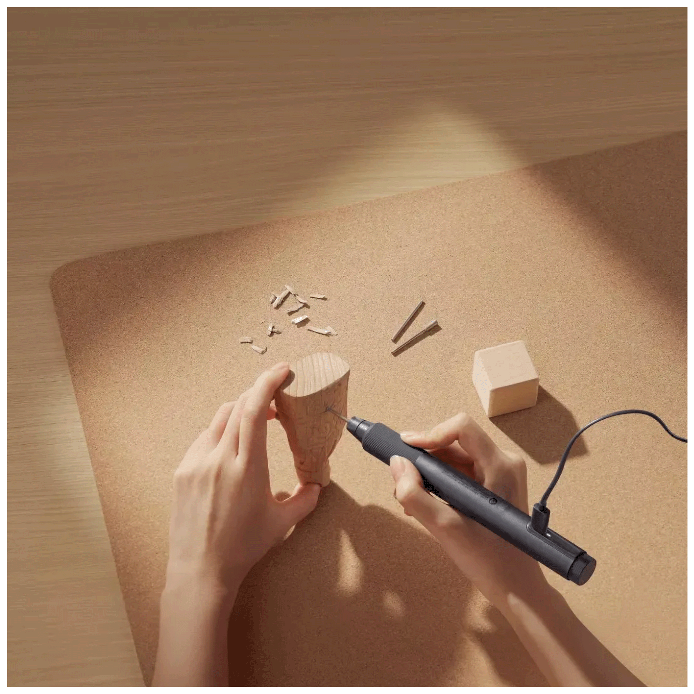 69dd987c4ef54715080fcb73