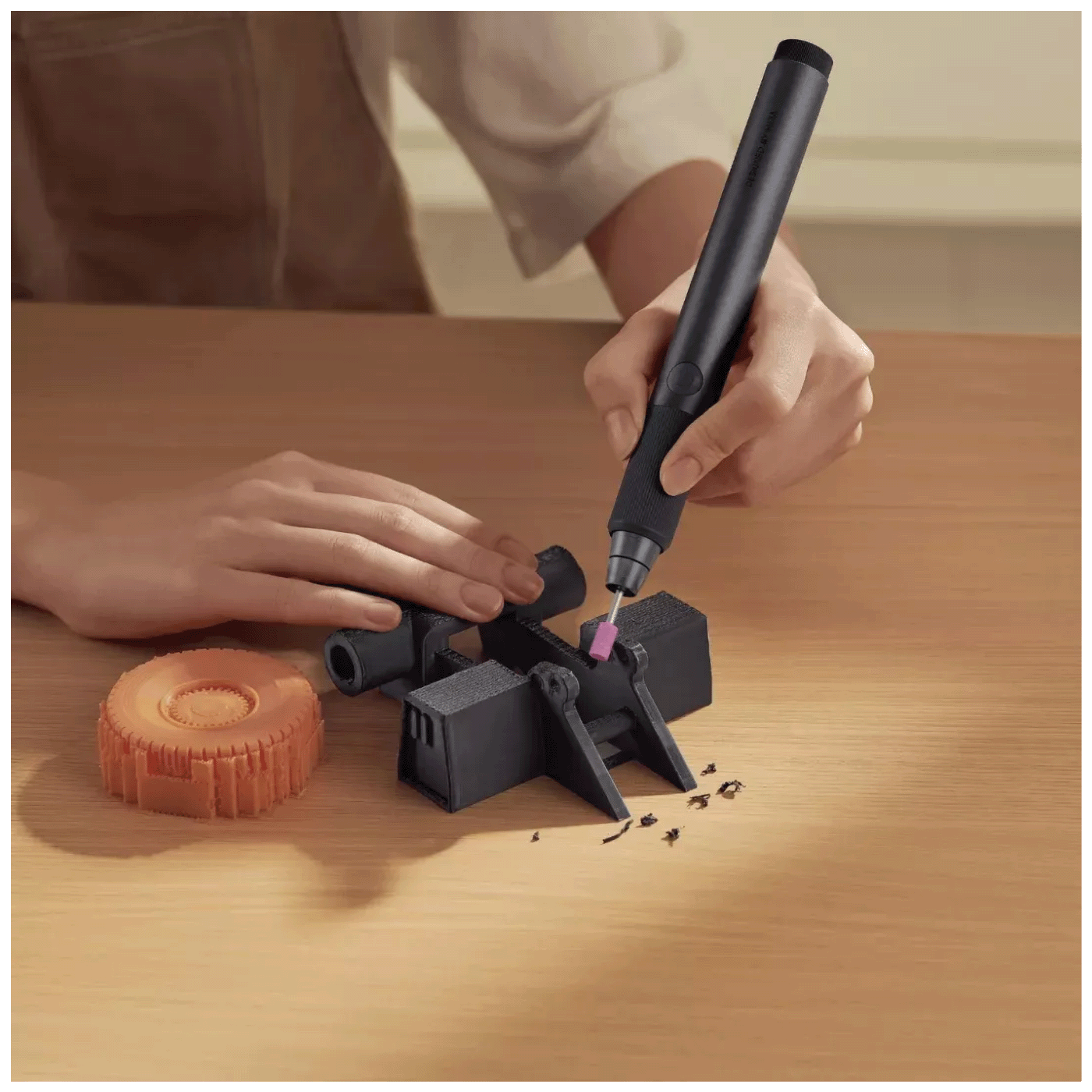 69dd987c4ef54715080fcb7a