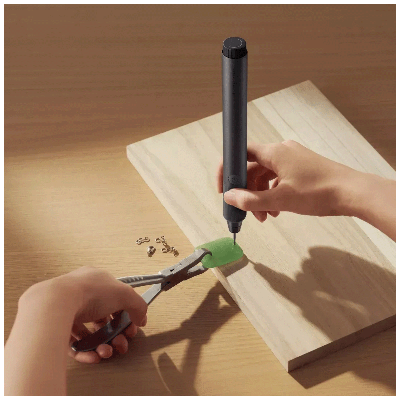 69dd987c4ef54715080fcb82