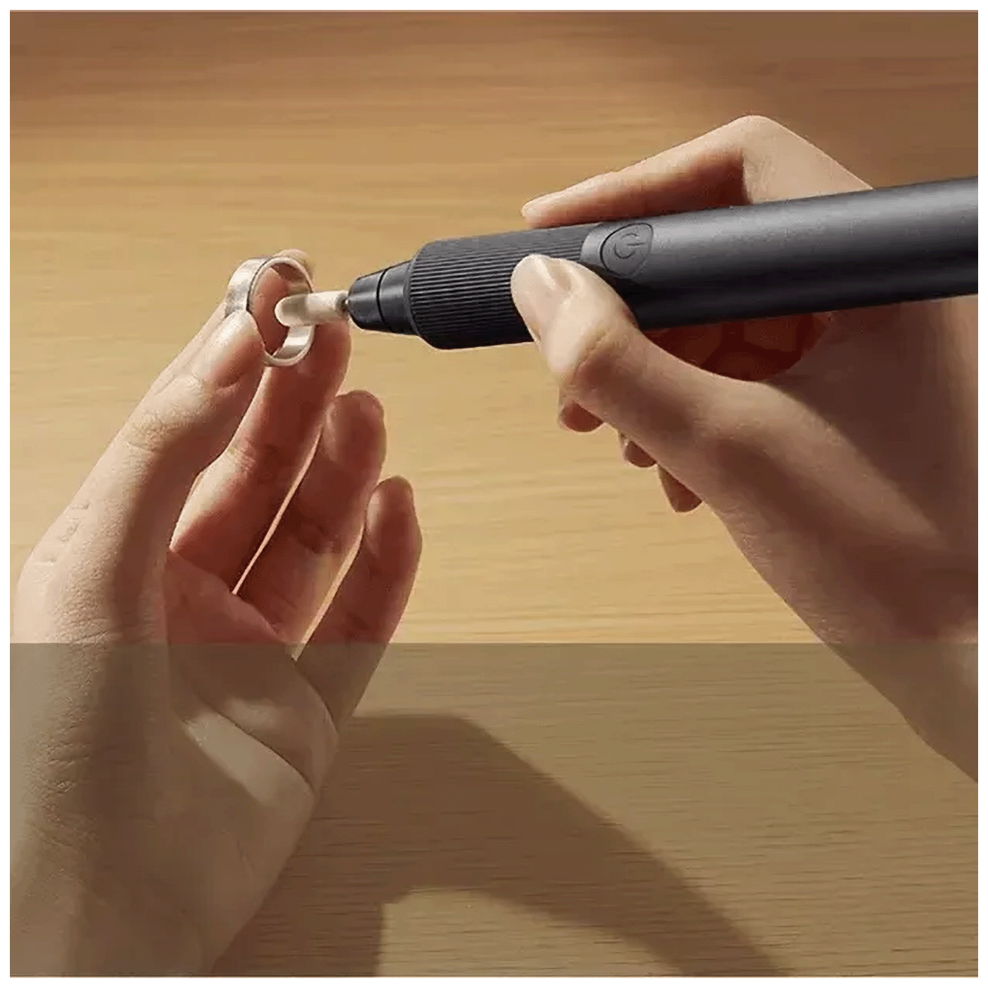 69dd987c4ef54715080fcb8a