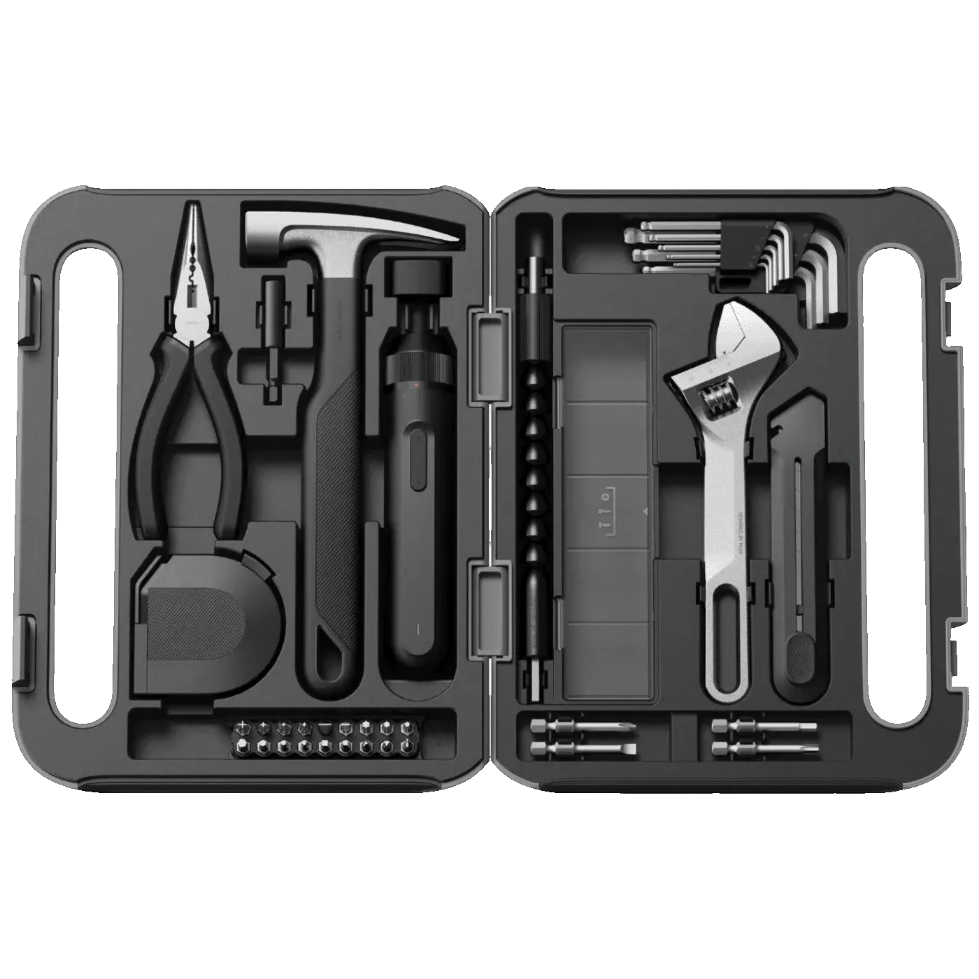 76088_1775808425h9hmp7xftl