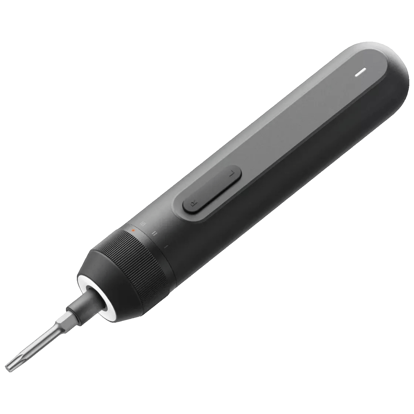 76088_1775808428zcsgr1pj84