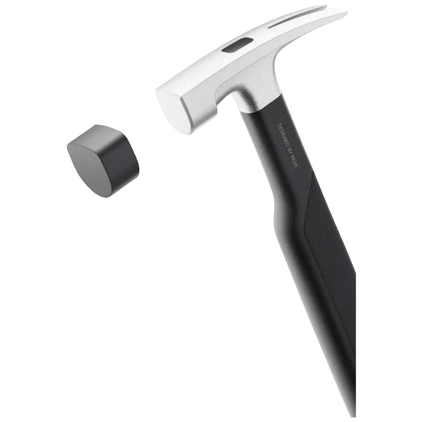 76088_17758084293kho5u2xsl