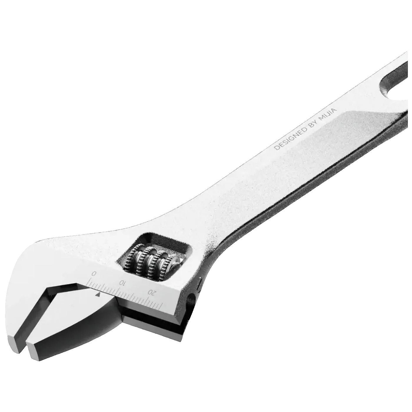 69dd987d4ef54715080fcbf1