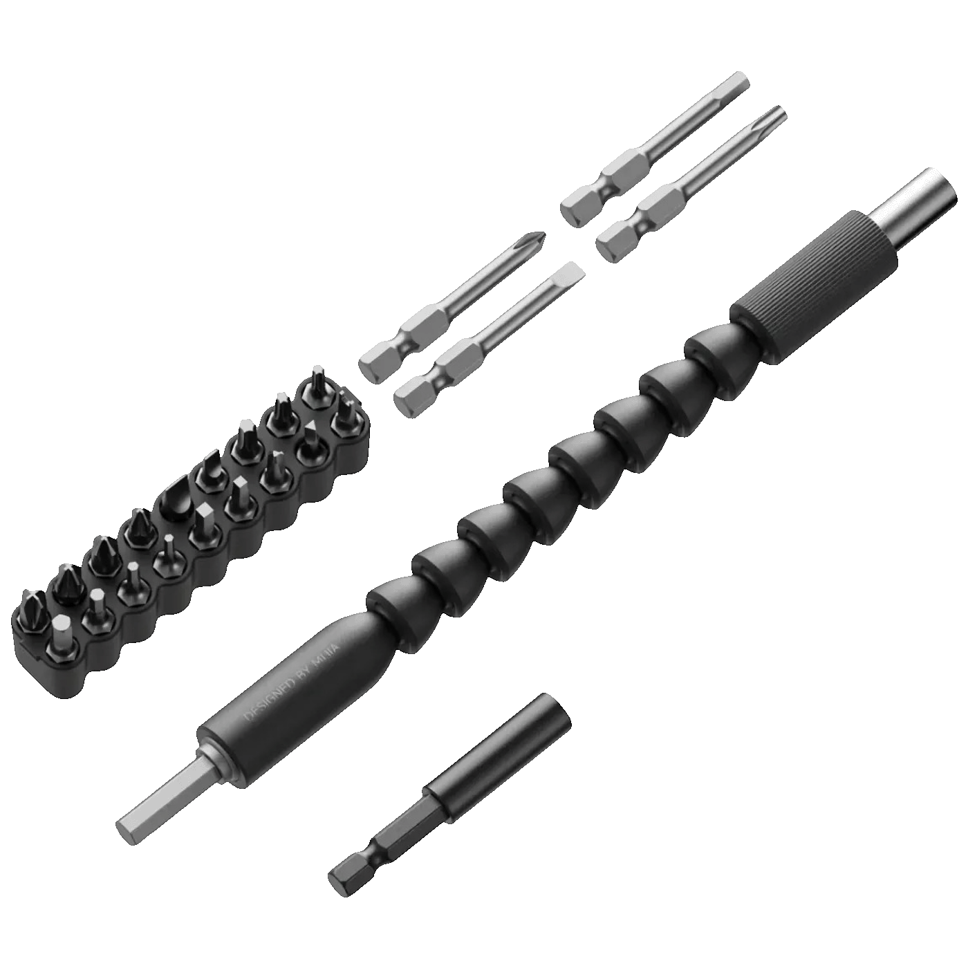 69dd987d4ef54715080fcbf9