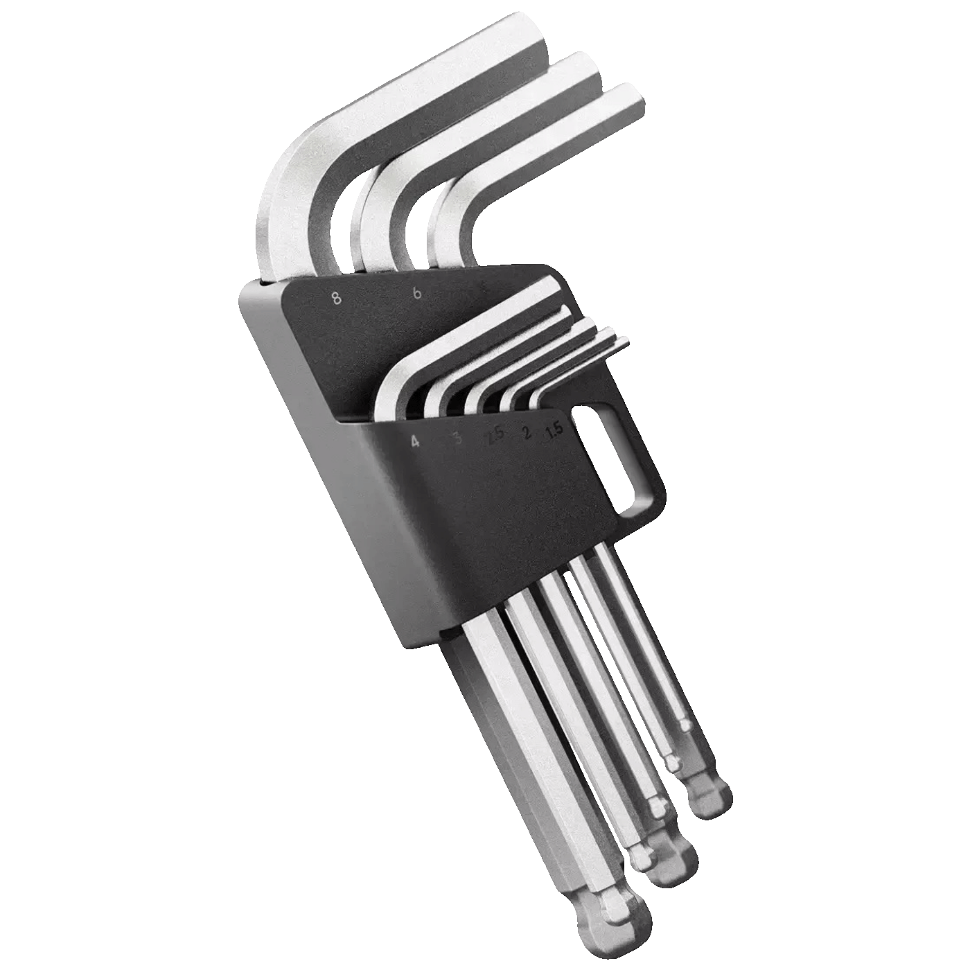 69dd987e4ef54715080fcc01