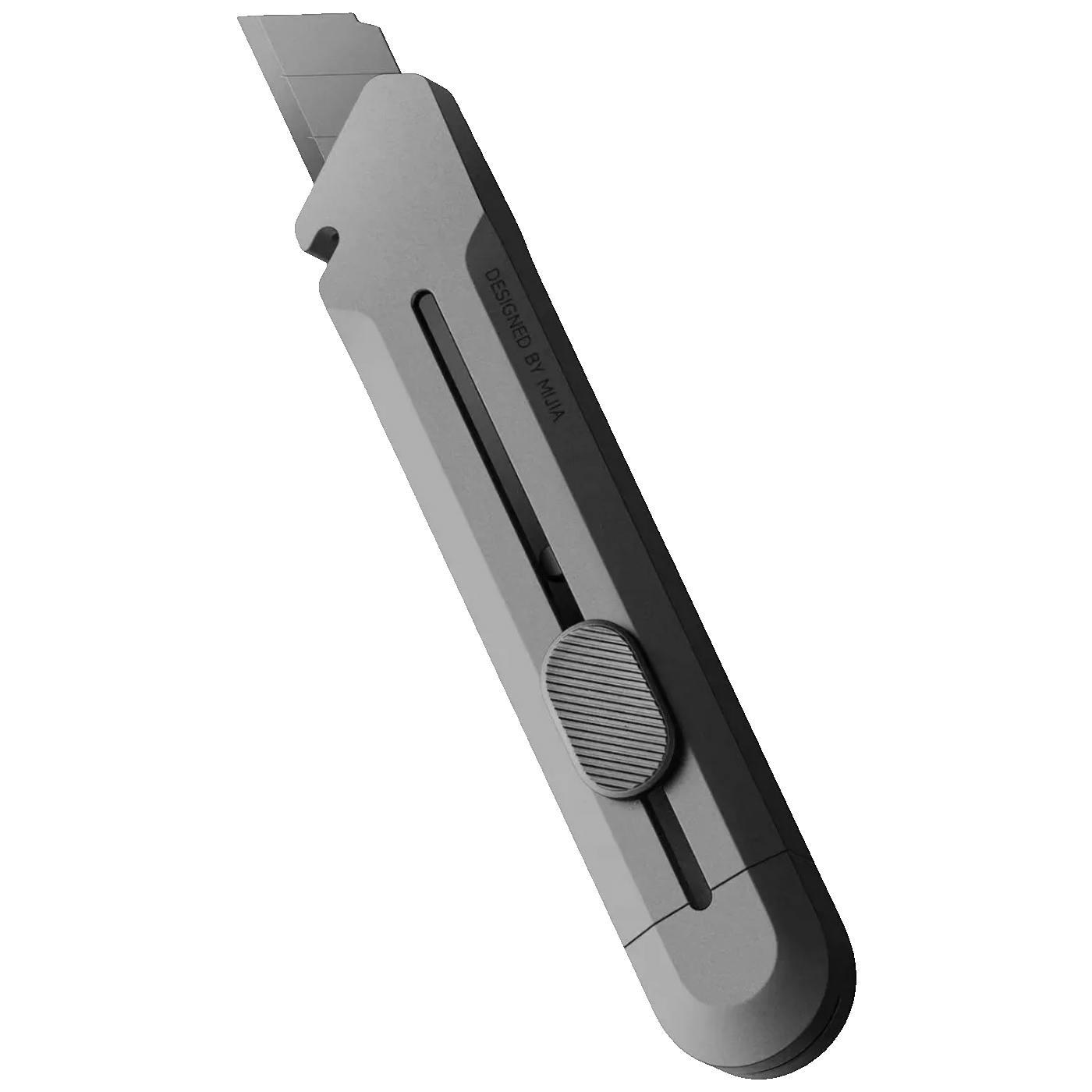 69dd987e4ef54715080fcc0a