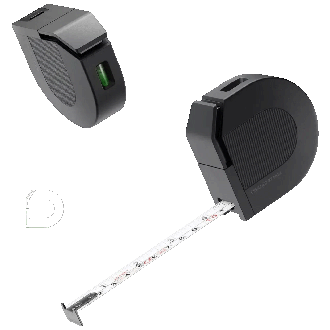 69dd987e4ef54715080fcc11