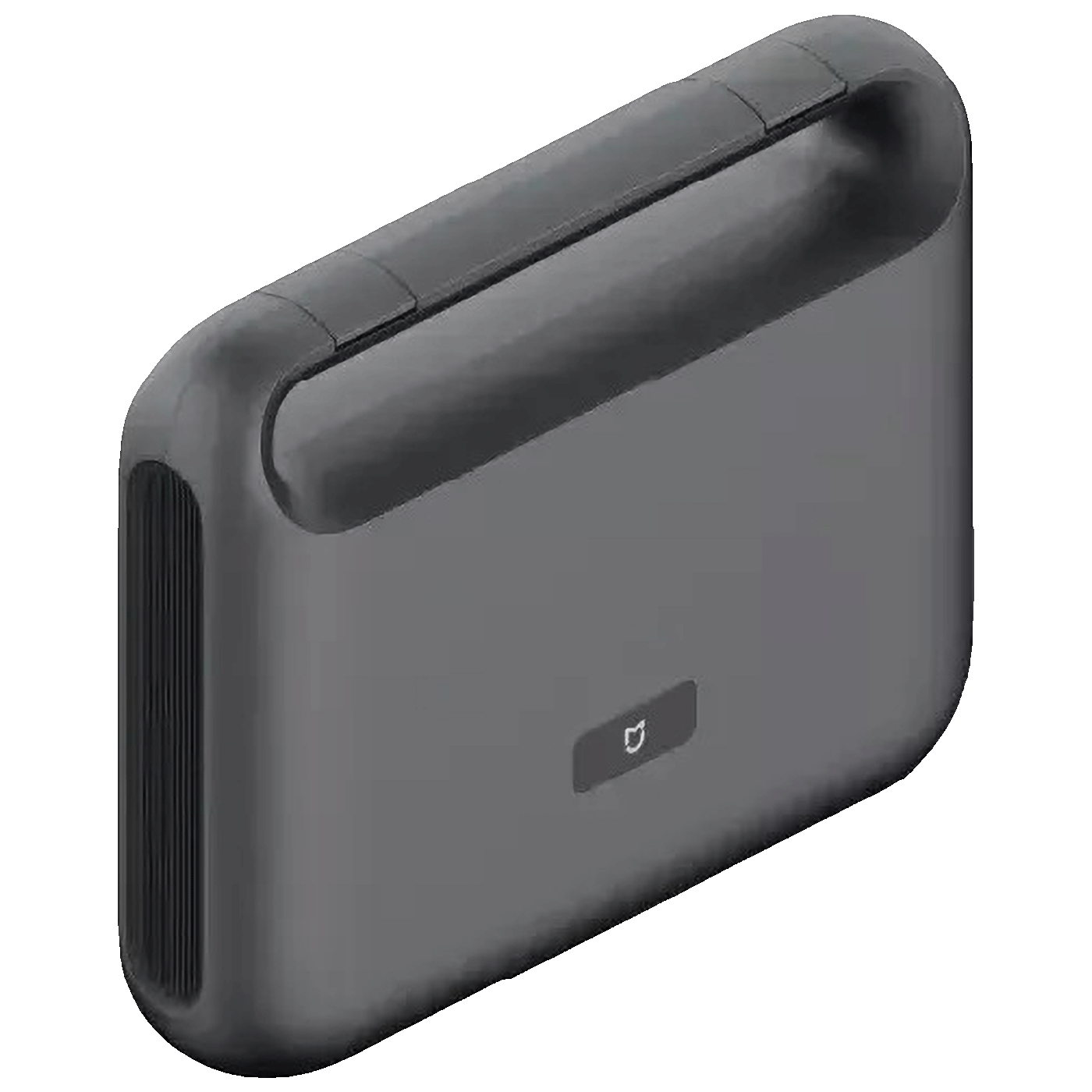 69dd987e4ef54715080fcc18