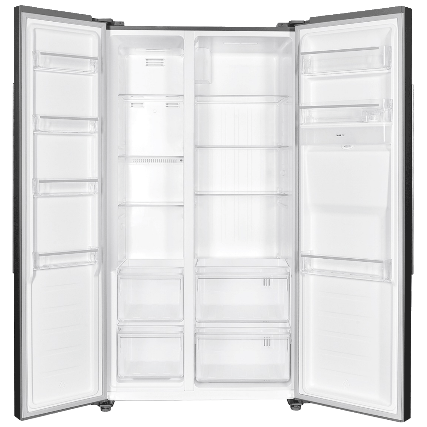 76089_1776061188czy8ry6eue