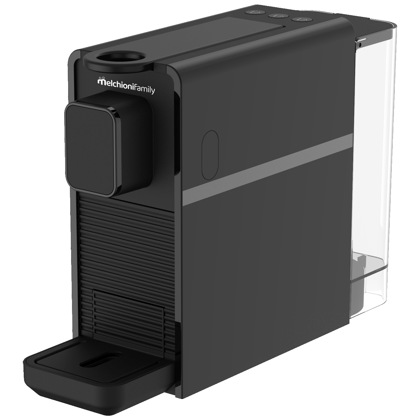 75142_1771927777u8l6b6s0jl