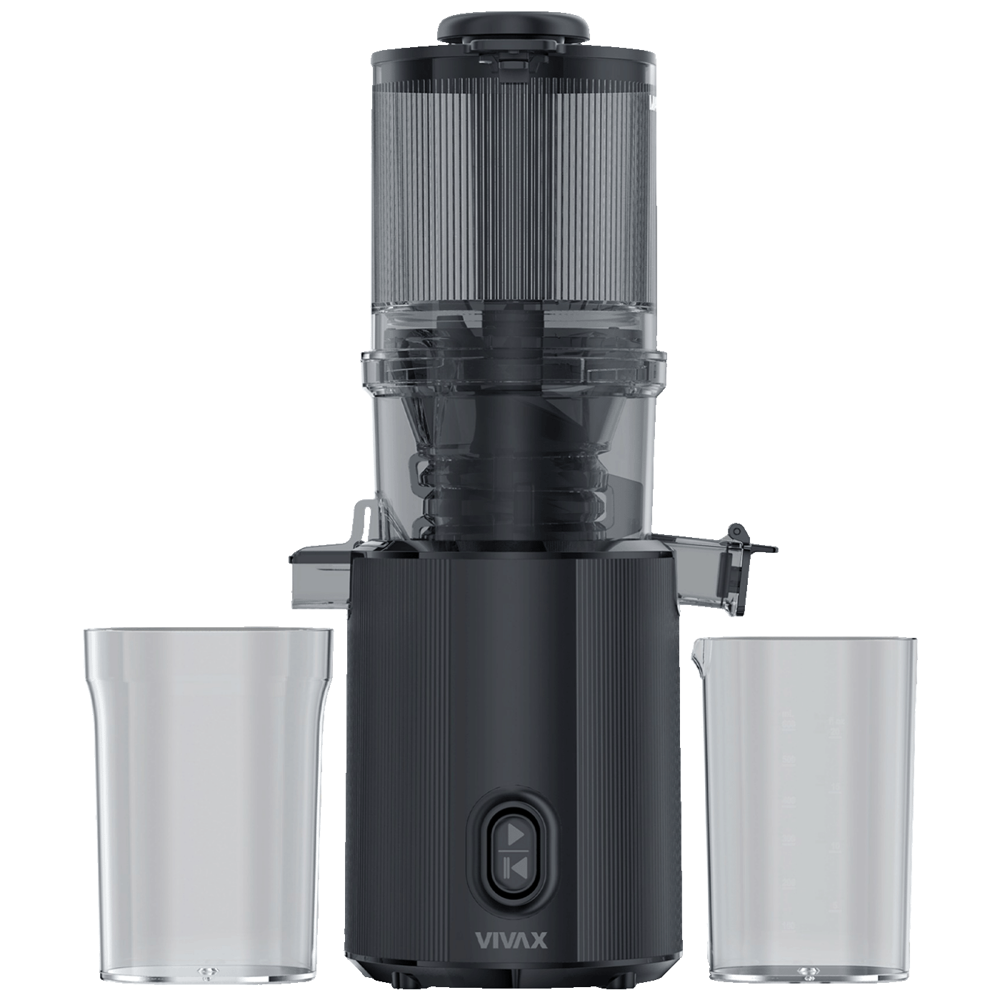 76092_1776082277z3f6luiicu