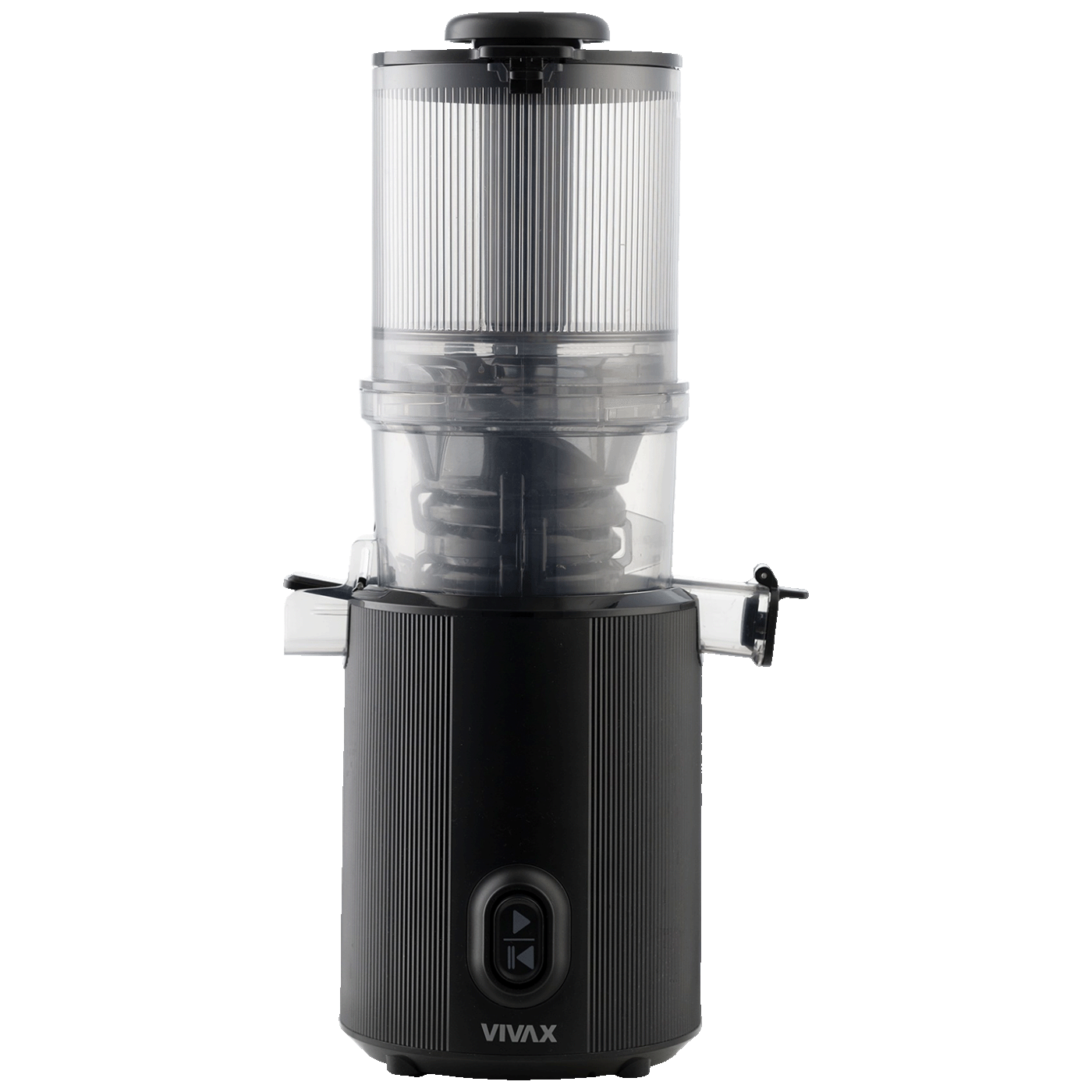 76092_17760822805yrd7hau5u