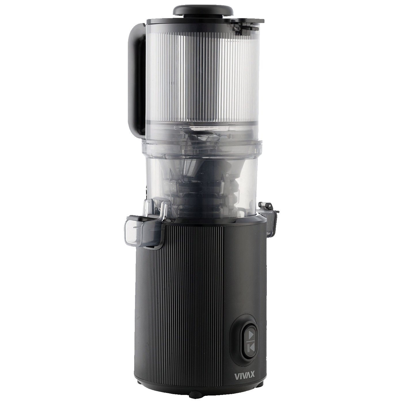 76092_1776082282592lbi0mxp