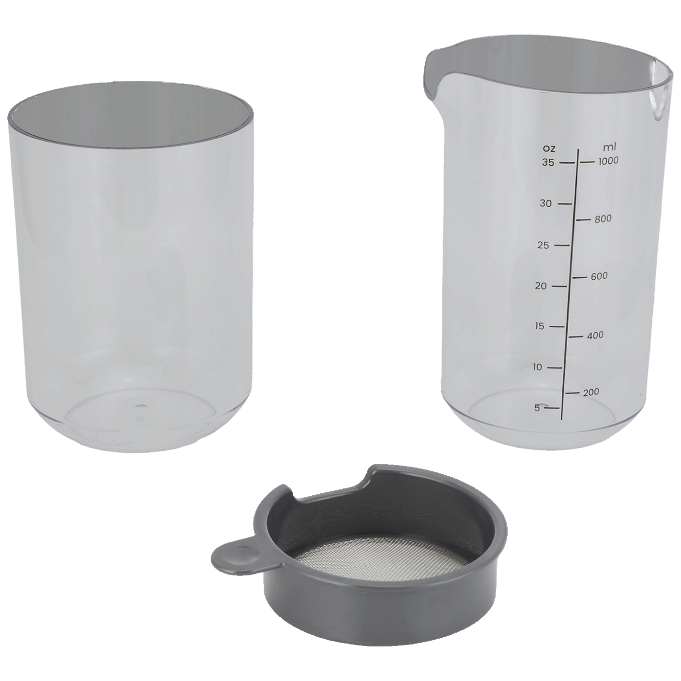 69dee9fb4ef54715082eebac