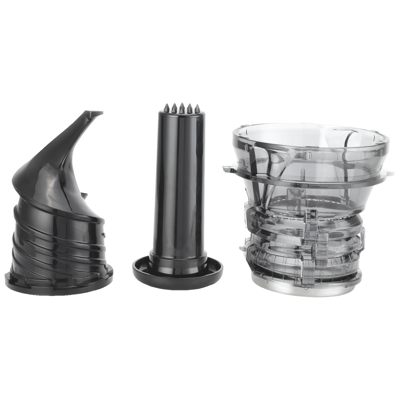 69dee9fb4ef54715082eebb3