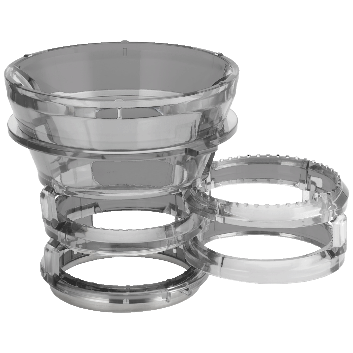 69dee9fb4ef54715082eebbb