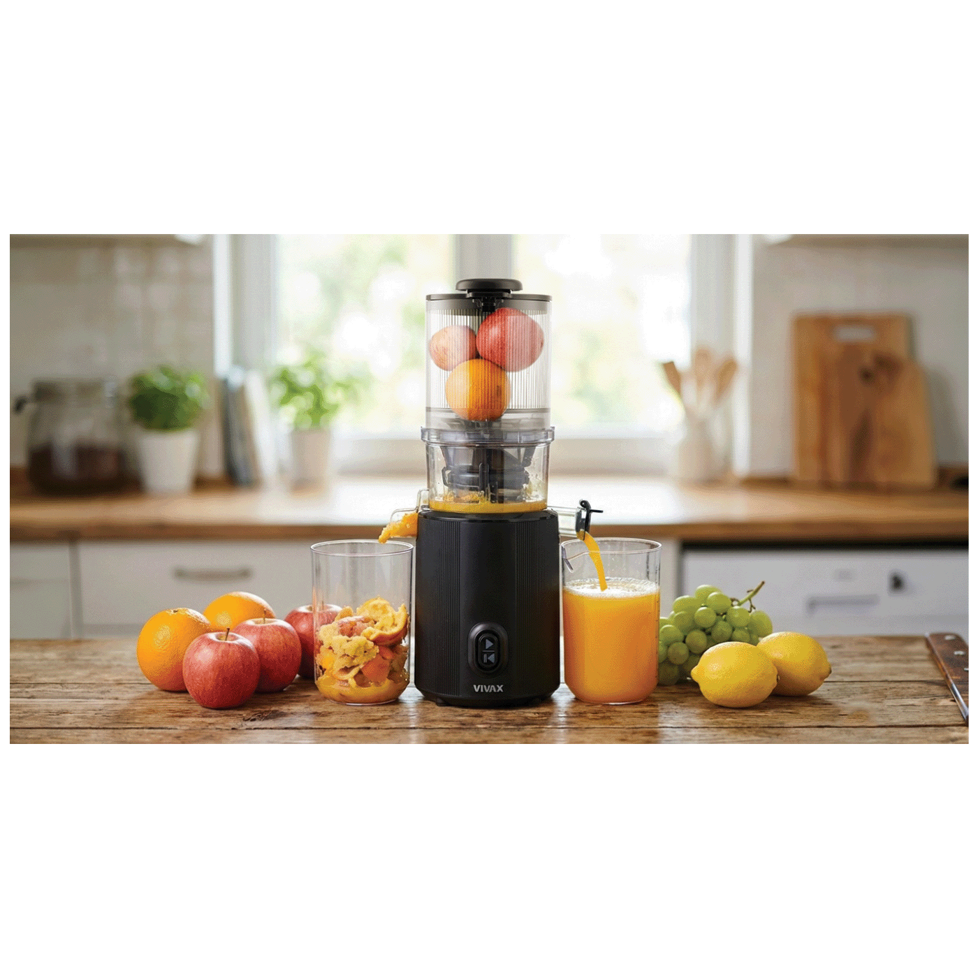 69dee9fb4ef54715082eebc3