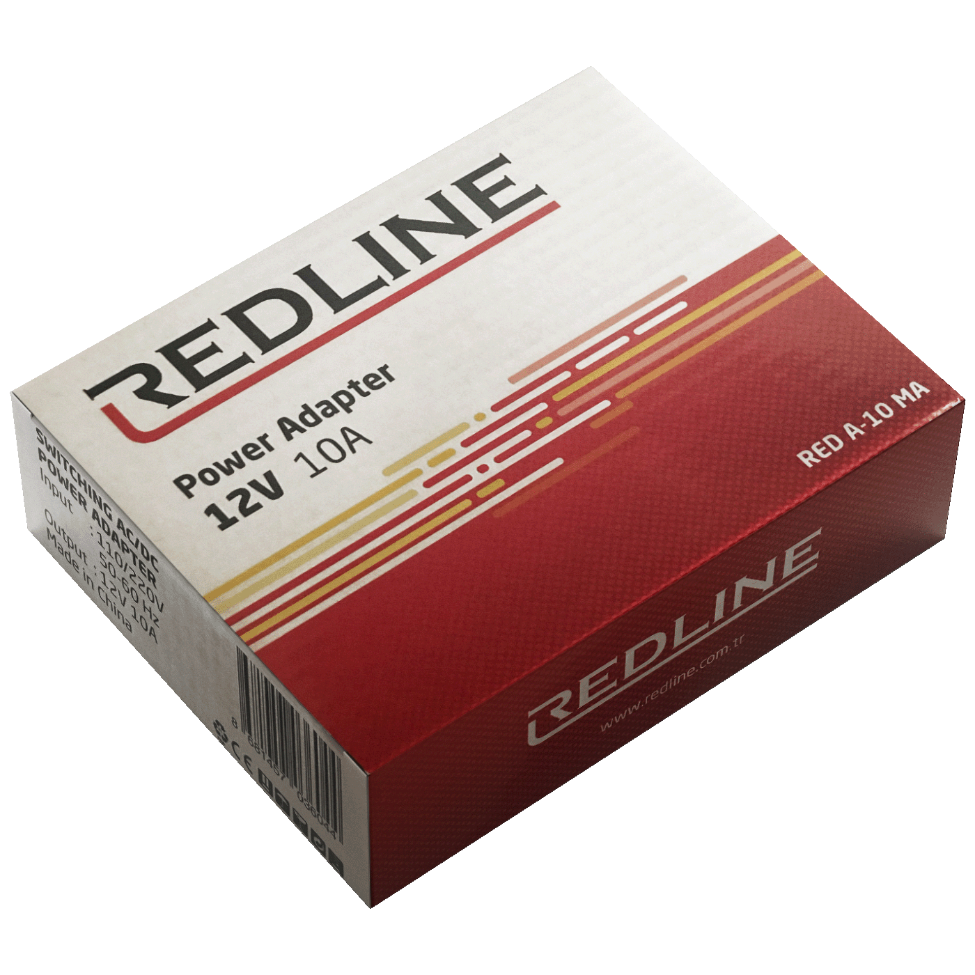 73111_1766409948pr0rrzizuu