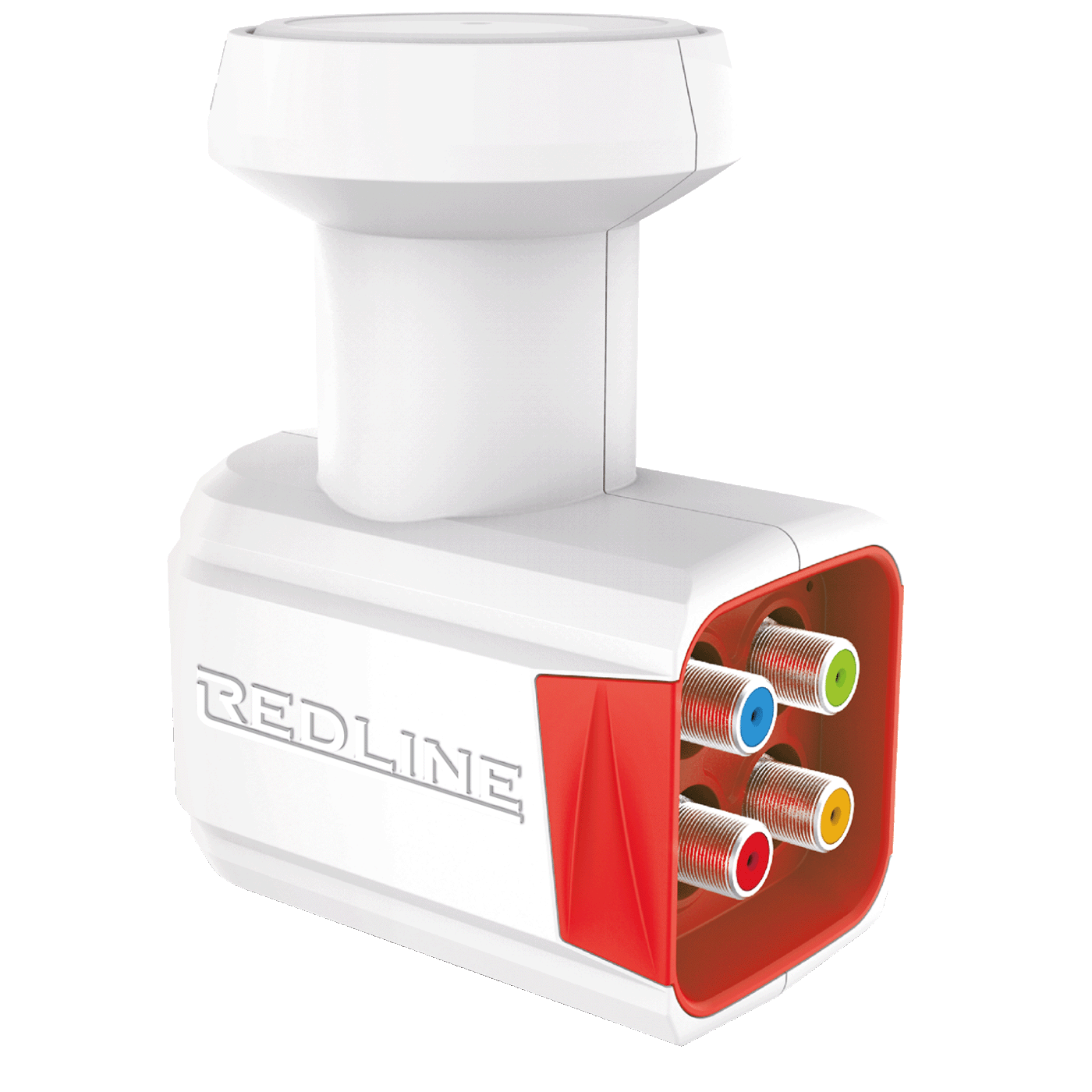 76013_17762376547vgr89667i