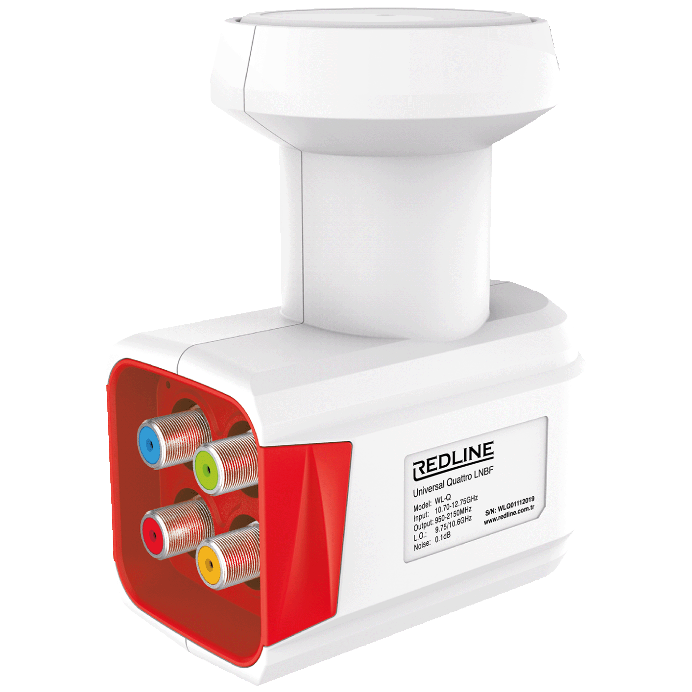 76013_1776237656f25v0dkyvh