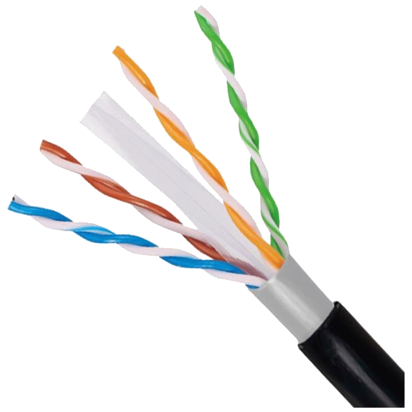 76014_177624744522omslb1tj