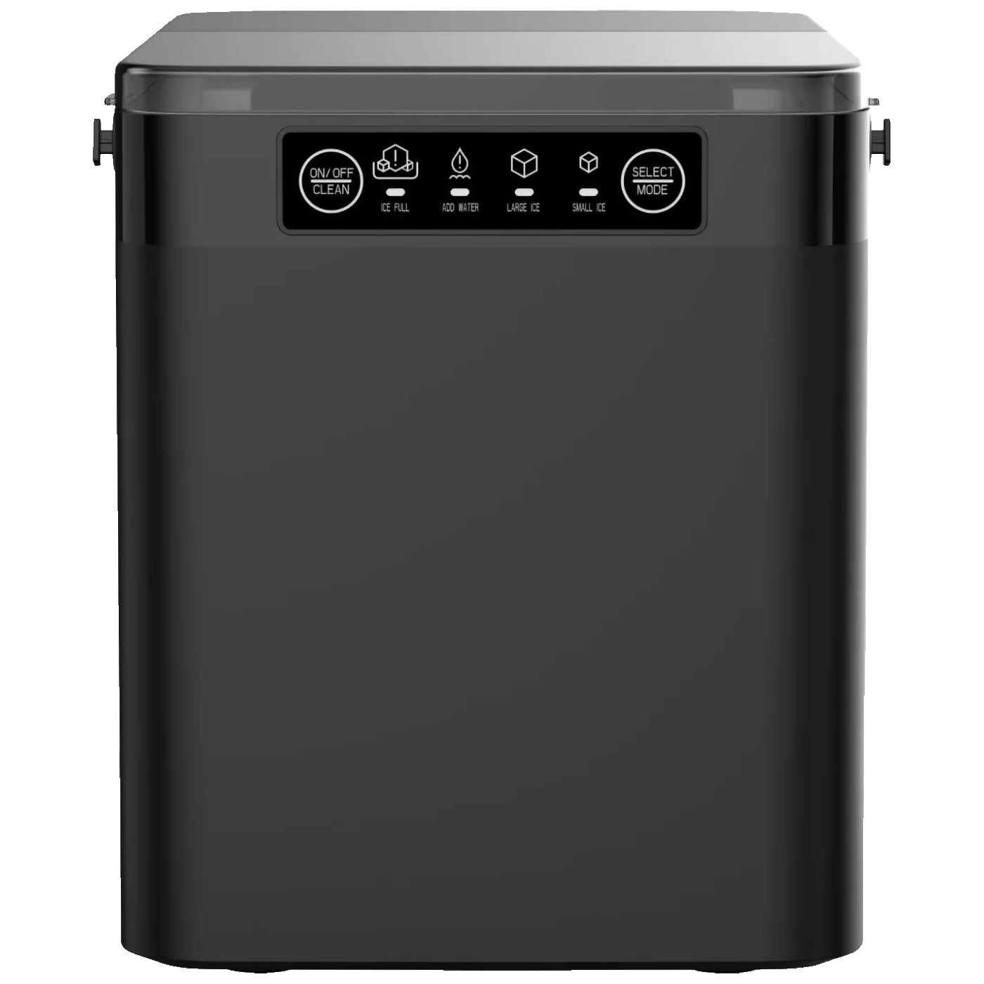 76106_1776234772543ump2840