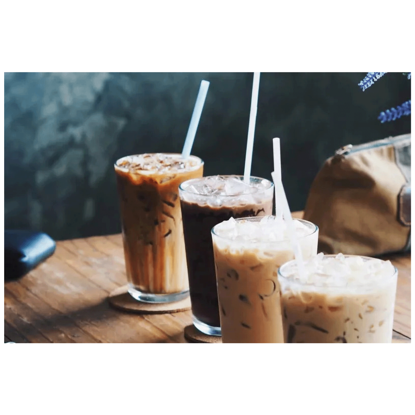 69e03b724ef54715084e5892