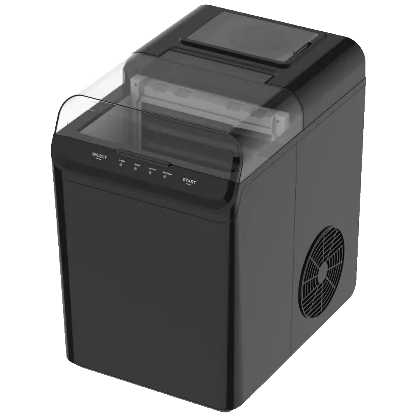 76107_1776235805758l5bxo2m