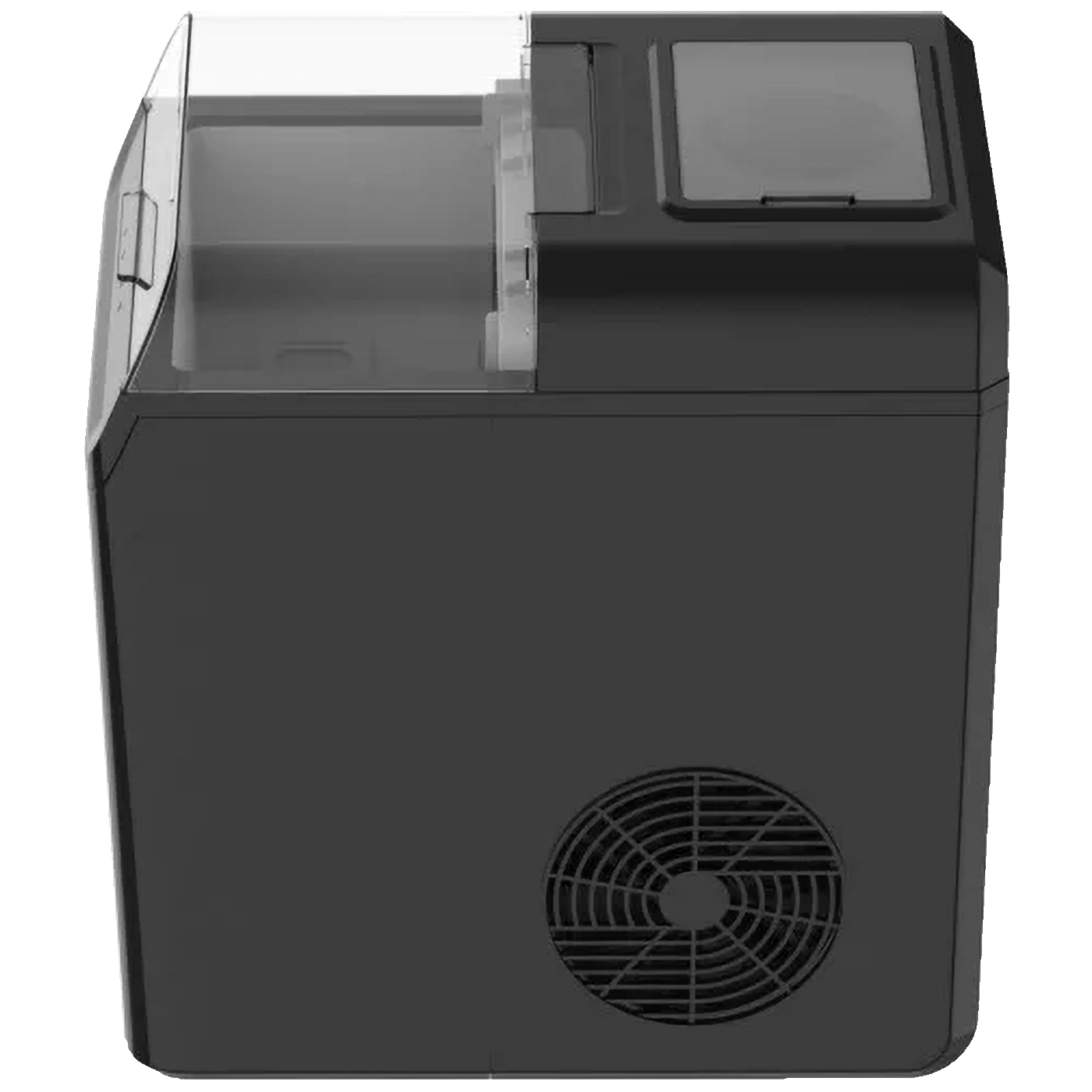 76107_1776235807hzlt1o6cik