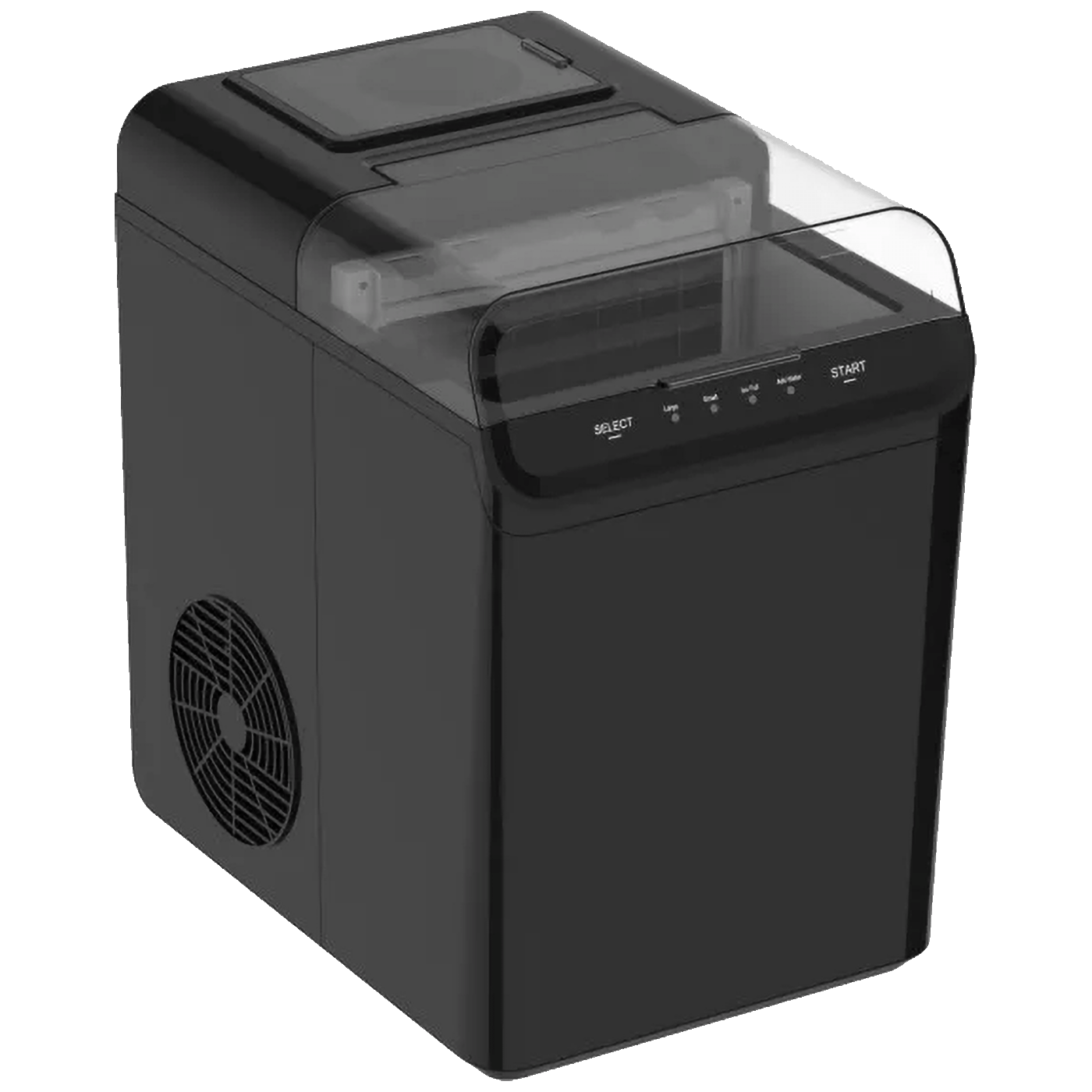 76107_1776235809nb6jgg0y9u