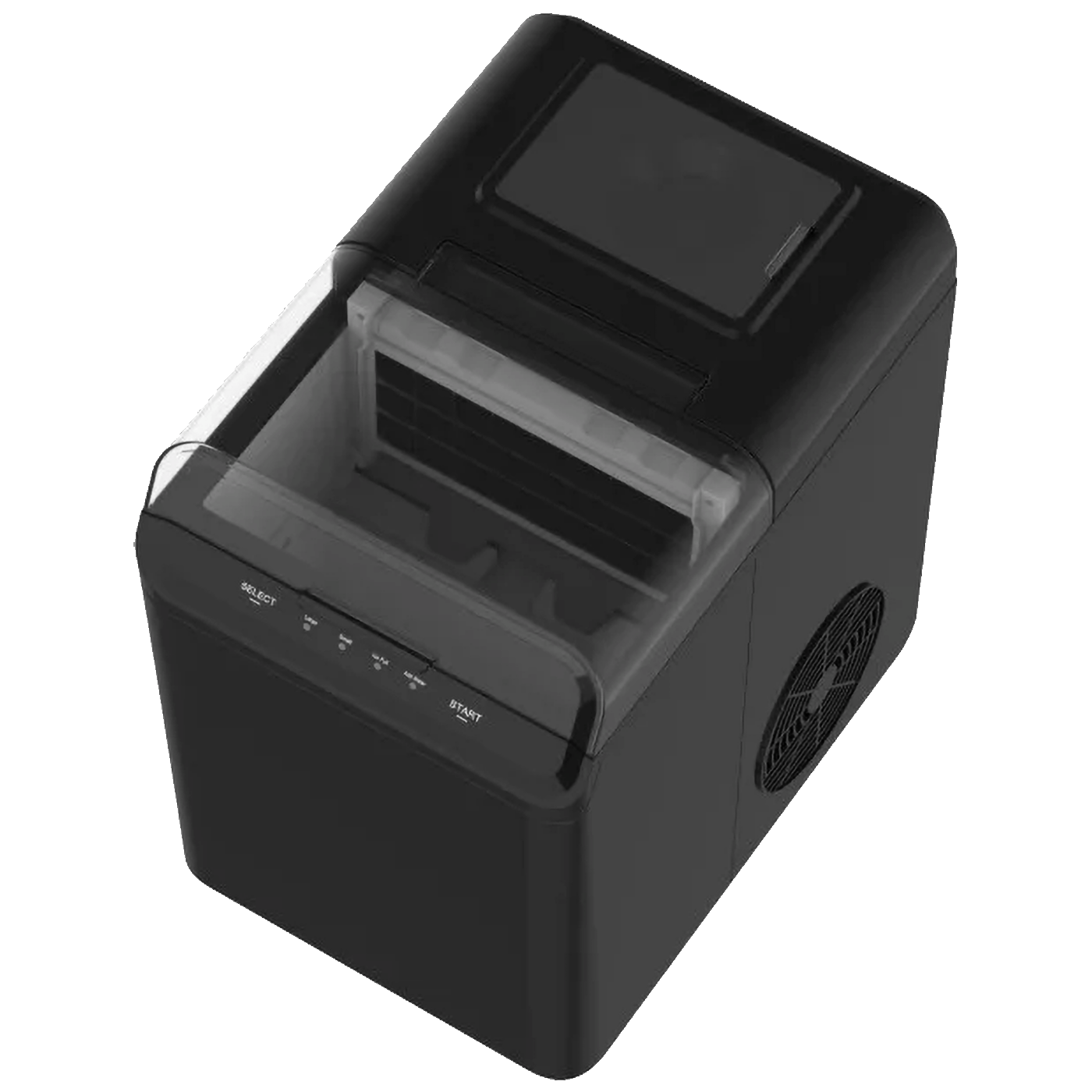 69e03b734ef54715084e58e9