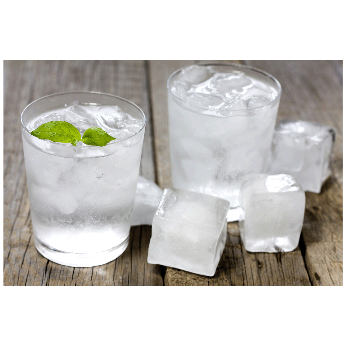 69e03b734ef54715084e58f2