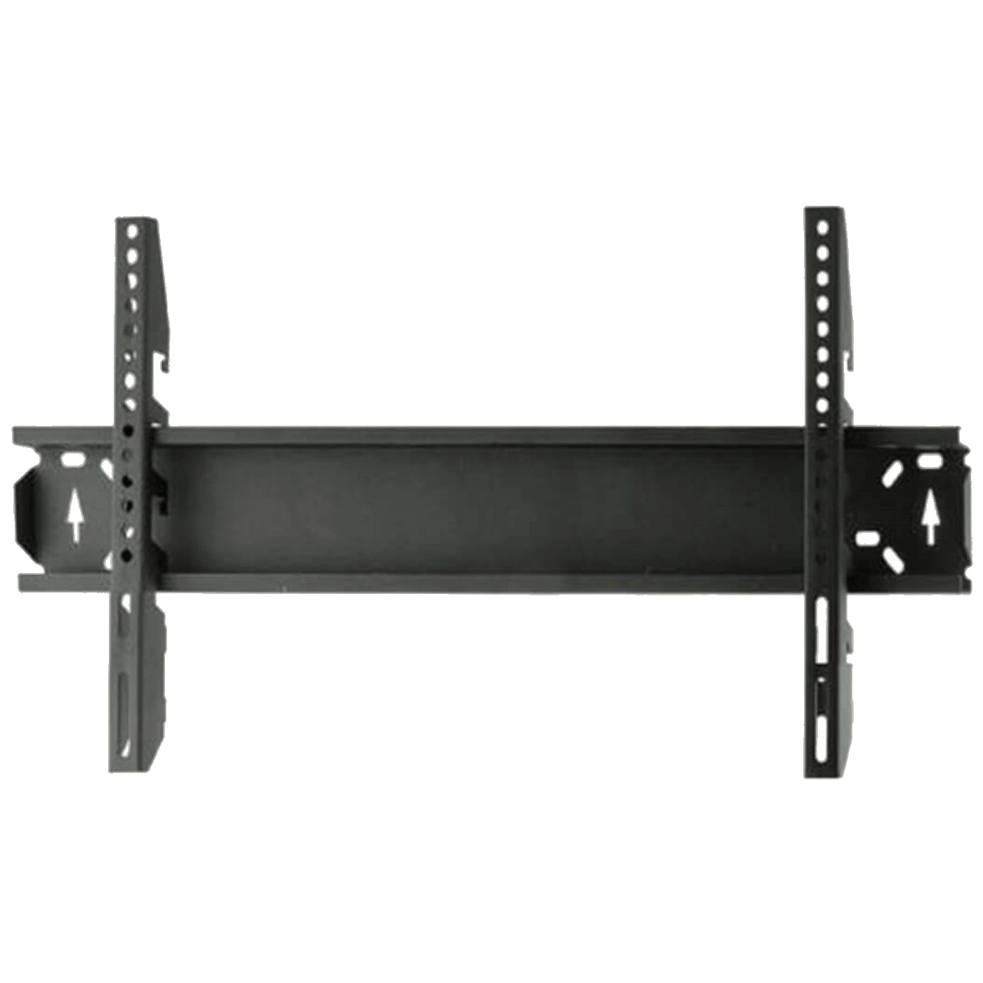 76108_1776239527ucth4szxl8