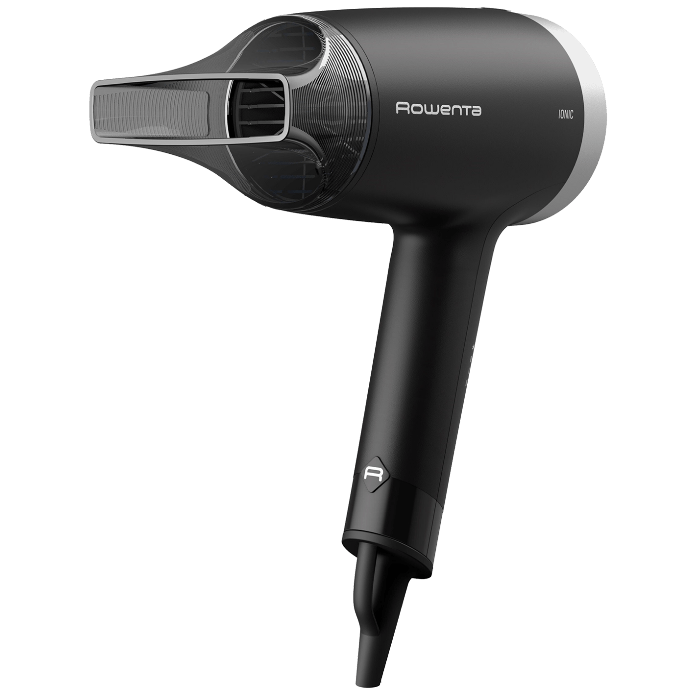 25784_1686273812t13zfckl9r