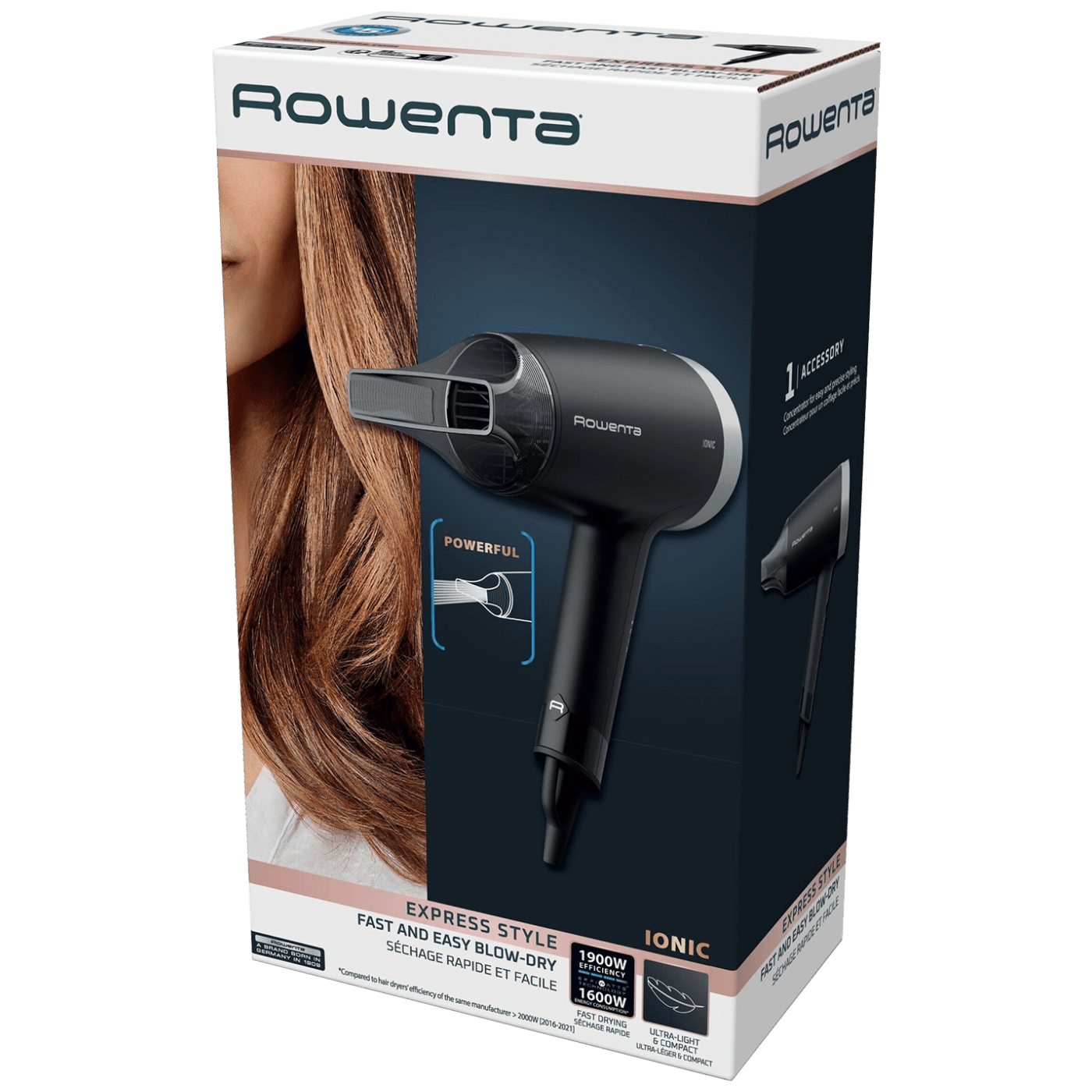 25784_1686273814k1hhypegjc