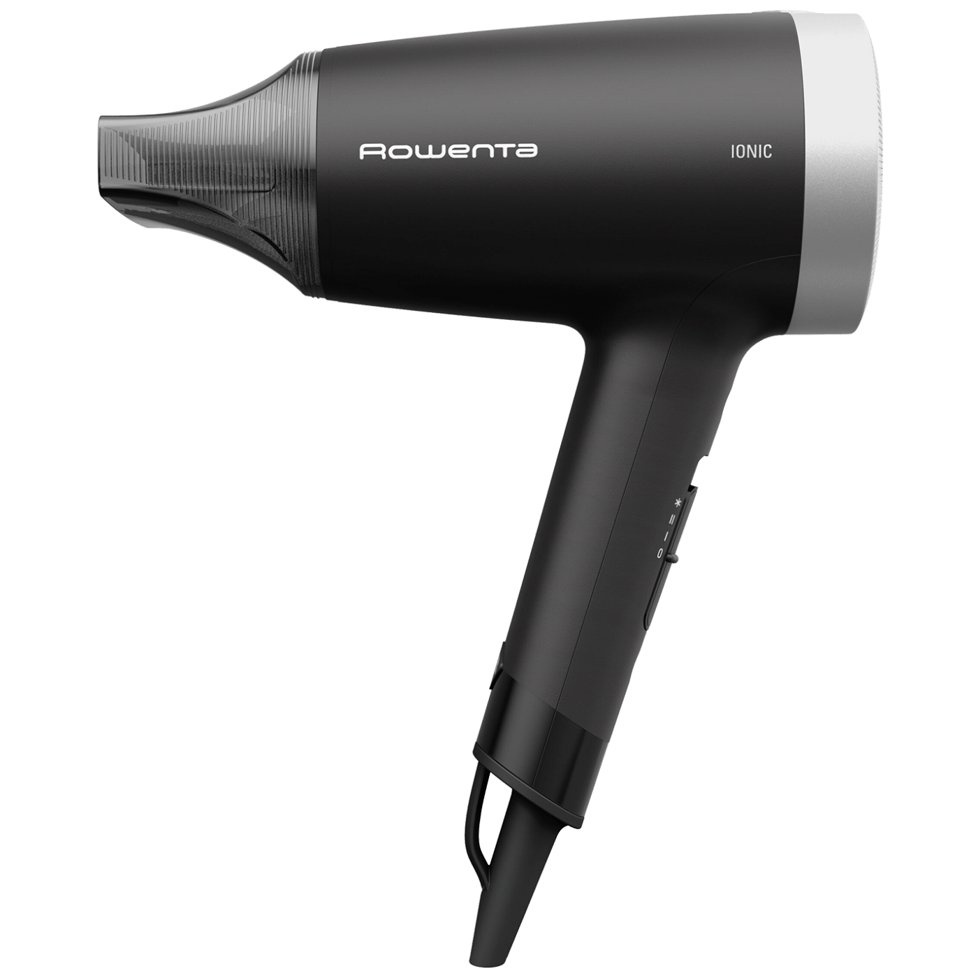 25784_1686273815f2g7manx8e