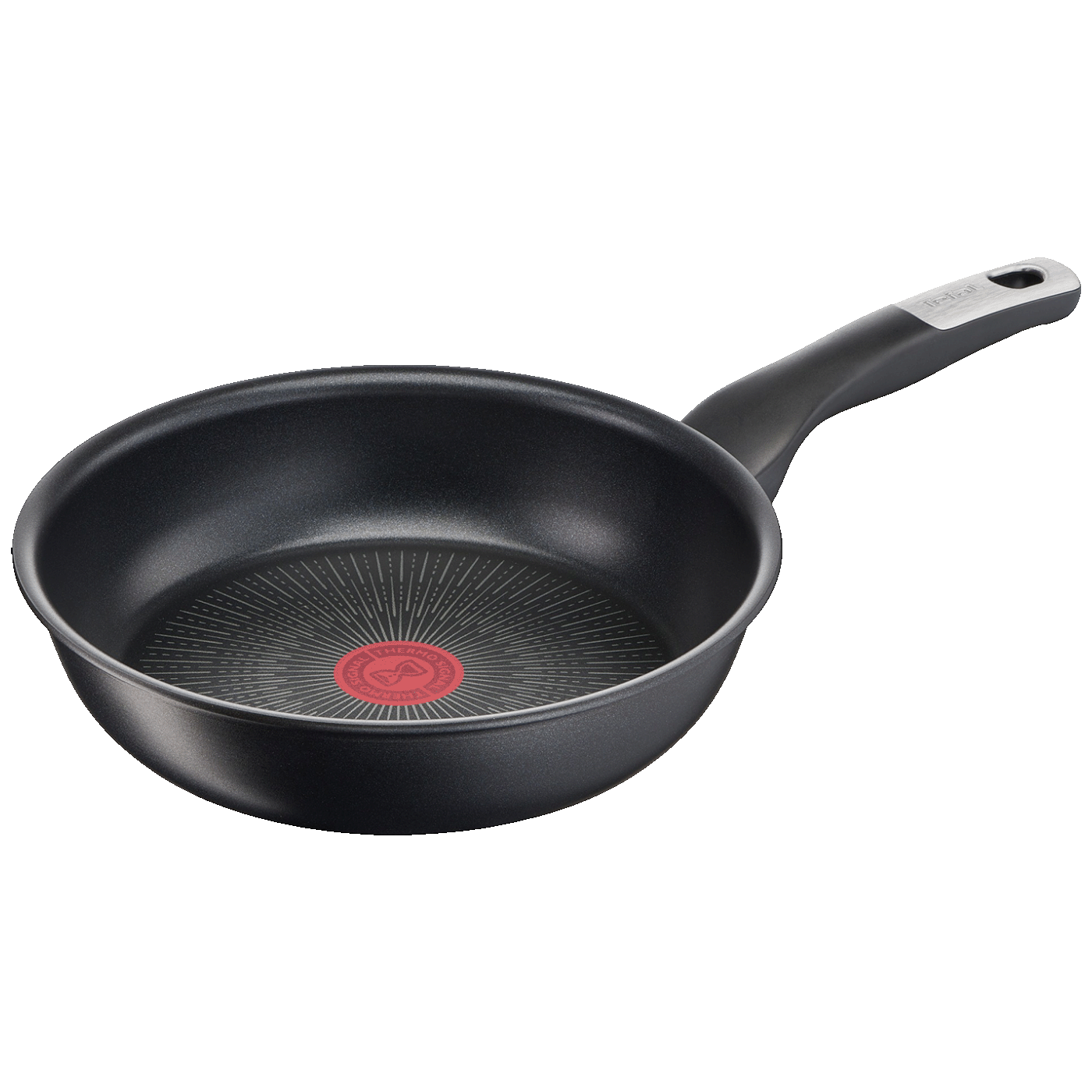 38716_17761649930jm83connk