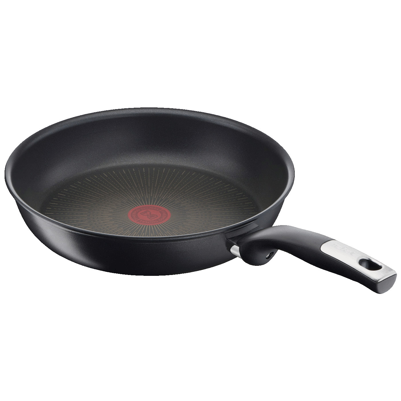 38716_1776164994mgksxxured