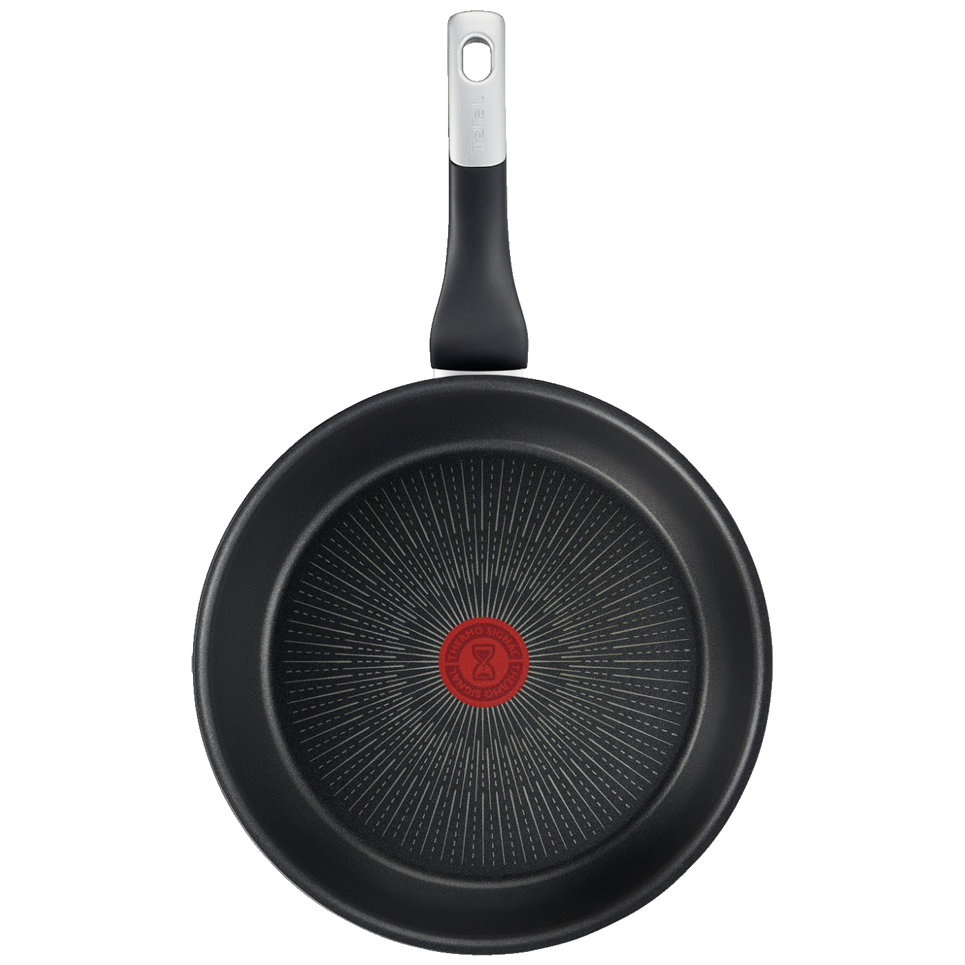 38716_177616499605ryvouiop